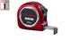 Рулетка прецизионная 1 класс, TAJIMA Hi Lock CLASS 1, L16-30E1-EUR - 3м&times;16мм