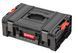 Ящик для инструмента QBRICK SYSTEM PRO Technician Case 2.0 Размер: 450 x 332 x 171 (в коробке)