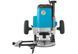 Фрезер Sturm ER1120P 2000 Вт