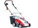 Аэратор-рыхлитель Al-Ko Combi Care 36 E Comfort