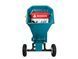 Измельчитель древесины KS 700WS