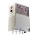 Бензиновый генератор Matari MX13000EA-ATS