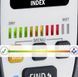 Вологомір Laserliner MultiWet-Finder Plus 082.091A