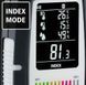 Вологомір Laserliner MultiWet-Finder Plus 082.091A