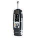 Вологомір Laserliner MultiWet-Finder Plus 082.091A