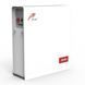 Ritar BAT-5KWH-51.2V Акумуляторна батарея літієва 51.2В, 100А*г, 5кВт*г, LiFePo4