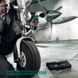 Набор WERA ZYKLOP SPEED 8100 SB 9, привод 3/8, 05004049001, дюймовый