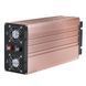 Джерело безперебійного живлення (інвертор) SW-GP1500/12C, 1500W
