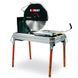 Станок камнерезный Battipav EXPERT 600 S