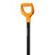 Лопата штыковая Fiskars Solid XL (1067516)