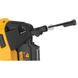 Пистолет гвоздезабивной аккумуляторный бесщёточный DeWALT DCN890P2