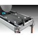 Станок камнерезный Battipav EXPERT 600 S