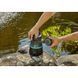 Насос для брудної води GARDENA 9000