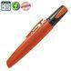 Сухой промышленный маркер PICA VISOR permanent Longlife Industrial Marker 990/054, Fluo-Orange