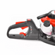 Кущоріз бензиновий HECHT 9275 PROFI