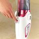 Щітка парова BLACK+DECKER BDS1616R