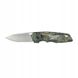 Нож складной многофункциональный FASTBACK™ MILWAUKEE Камуфляжный 4932492375