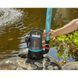 Насос для брудної води GARDENA 9000