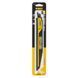 Полотно пильное DeWalt, EXTREME CARBIDE DeWALT DT20439