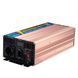 Джерело безперебійного живлення (інвертор) SW-GP1500/12C, 1500W
