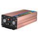 Джерело безперебійного живлення (інвертор) SW-GP1500/12C, 1500W