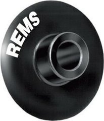 Змінний диск для труборіза REMS PAC П д 50-315 мм S 11 (290116)