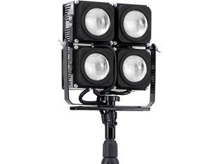 Осветительный прожектор KS LT 200W