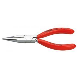 Довгогубці 140 мм KNIPEX 30 23 140