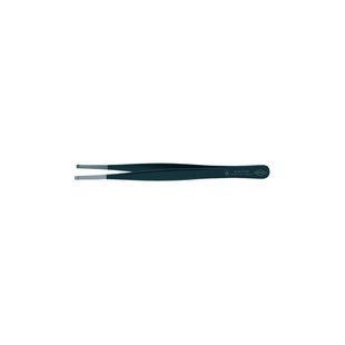 Пинцет для прецизионных работ, антистатический 120 мм Knipex 92 08 79 ESD