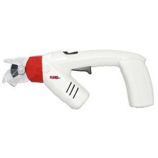 FLEXO Trim Секатор акк. APS2010Li 10,8Вт/1,5Ач гілки до 20мм-35мм