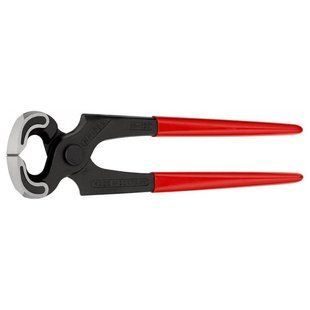 Клещи плотничные KNIPEX 50 01 250