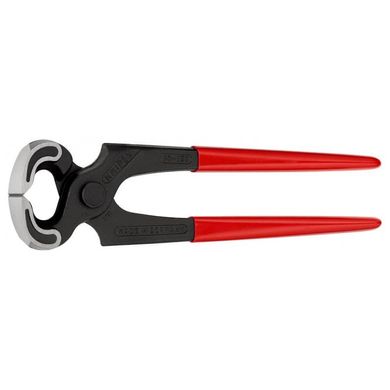 Кліщі теслярські KNIPEX 50 01 250