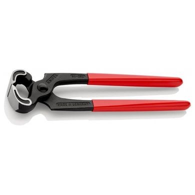 Кліщі теслярські KNIPEX 50 01 250