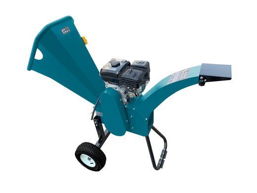 Измельчитель древесины KS 500WS