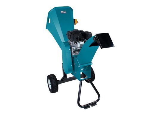 Измельчитель древесины KS 500WS