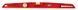 Рівень литої MILWAUKEE REDCAST 80 см 4932459099