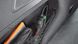 Bosch Акумуляторний насос EasyPump, 3.6 В, 3 А·рік, 10.3 бар, 10 л/хв, 0.4 кг
