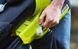 Ryobi Воздуходувка-пилосос MaxPower RBV36B 36B, 238 км/год безщіткова (без АКБ і ЗП)