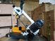 Стрічкова пила по металу OPTIsaw SQ-V13