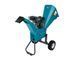 Измельчитель древесины KS 500WS