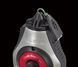 Шнур для разметки 30м TAJIMA, CHALK-RITE DURA, CR401S