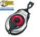 Шнур для разметки 30м TAJIMA, CHALK-RITE DURA, CR401S
