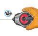 Шнур для разметки 30м TAJIMA, CHALK-RITE DURA, CR401S
