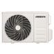 Кондиционер ARDESTO CoolSmartPro 25м2 инвертор 9000BTU 2.5кВт A++/A+ -25&deg;С Wi-Fi R32 белый