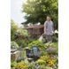 Насосная станция Gardena 5000/5E LCD