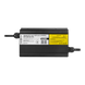 Зарядное устройство для аккумуляторов LiFePO4 24V (29.2V)-10A-240W