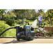 Насосная станция Gardena 5000/5E LCD