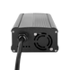 Зарядное устройство для аккумуляторов LiFePO4 24V (29.2V)-10A-240W