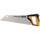 Ручна пилка Fiskars PowerTooth 380 мм 9 TPI 1062930