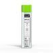 Запасные стержни PICA 7032/SB Fine Dry белый 0,9мм, 12шт